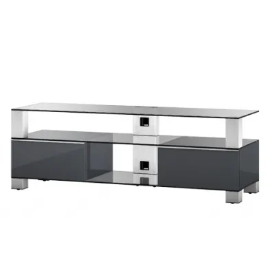 Sonorous MD 9140 C INX GRP
